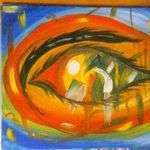 Abdoullart