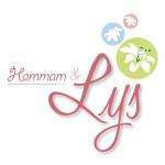 Hammamelys