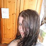 Sylvia13