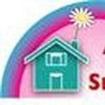 Aideservice