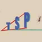 Tsp