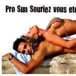 Prosun