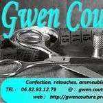 Gwencouture