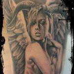 Tattoostudio
