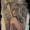 Tattoostudio