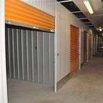 Agence34