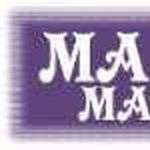 Mamaisonsarl