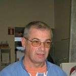 Marc1955