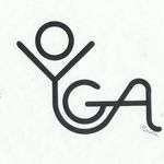 Cercledeyoga