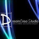 Dcstudio