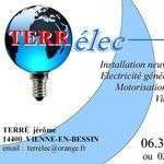 Terrelec