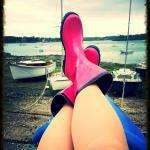 Christelle35