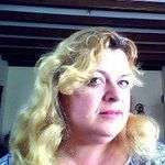 Nathalie36