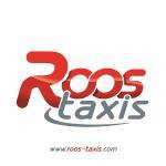Roos
