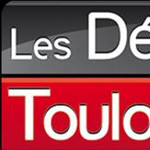 Ldt
