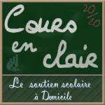 Cenc