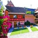 Kechy