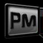 Pmordiplus