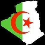 Mimouna