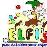 Elfis