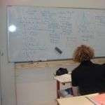 Cvmath
