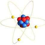 Physiquemath