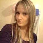 Chacha3389