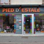 Pieddestale1