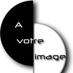 Sevdupont