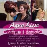 Domicile