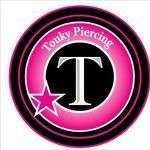 Touky