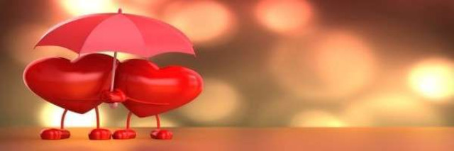 Fête des amoureux ou aubaine commerciale, la Saint Valentin fait des heureux !