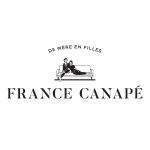 Francecanape