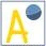 Eveom36