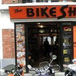 Bikeshop92