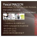 Pascaldu62