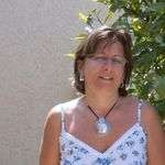 Pinktrue