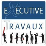 Executive