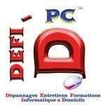 Defipc