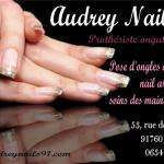 Audreynails