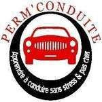 Permconduite
