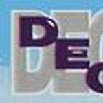 Degchaumont