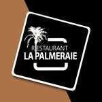 Lapalmeraie