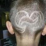 Angelshair