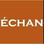 Echangames