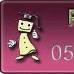 Pcscool