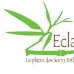 Eclatnaturel