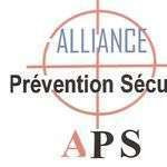 Securite13