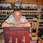 Vinsurvin08