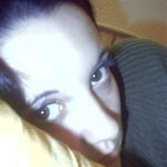 Aurore658
